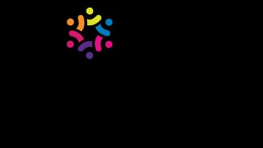 Women Business Enterprise (WBE)