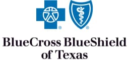 Blue Cross Blue Shield Texas Medicaid Plan