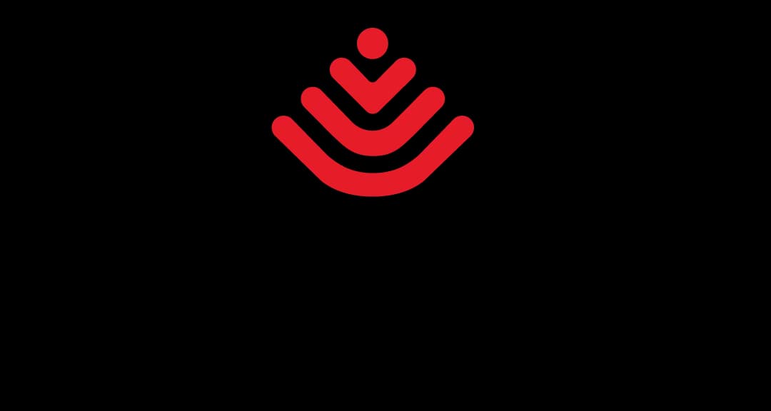 Texas Children's Health Plan logo