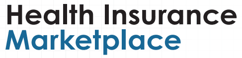 Marketplace Plans logo