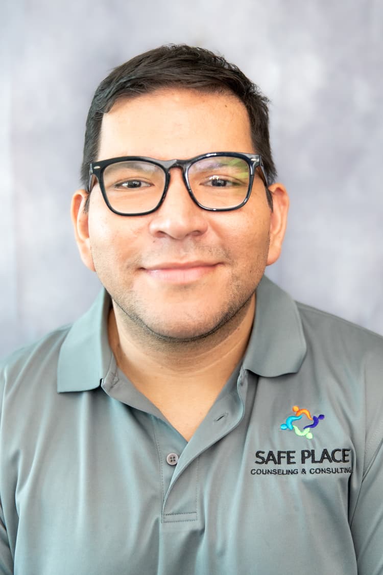 Alex Nolasquez
