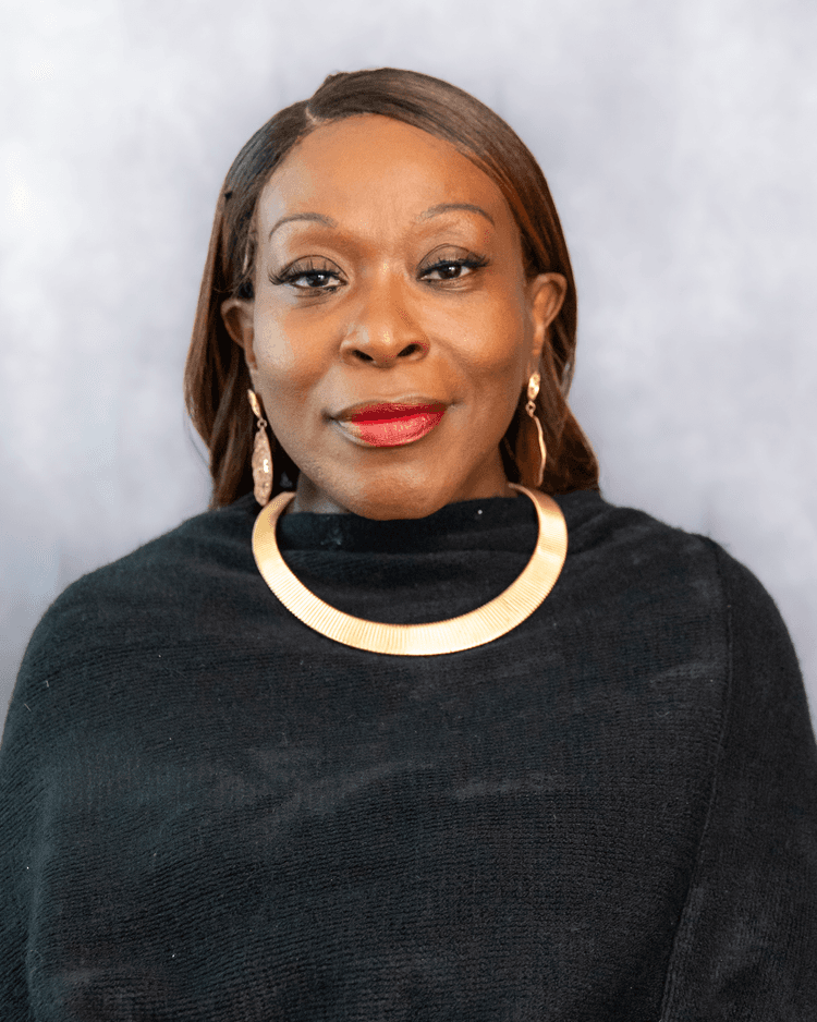 Carole Williams